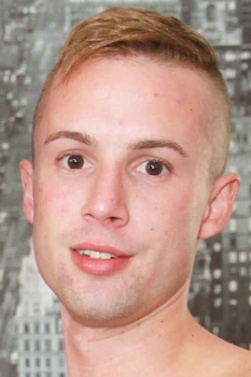 Сеан Цхристопхер