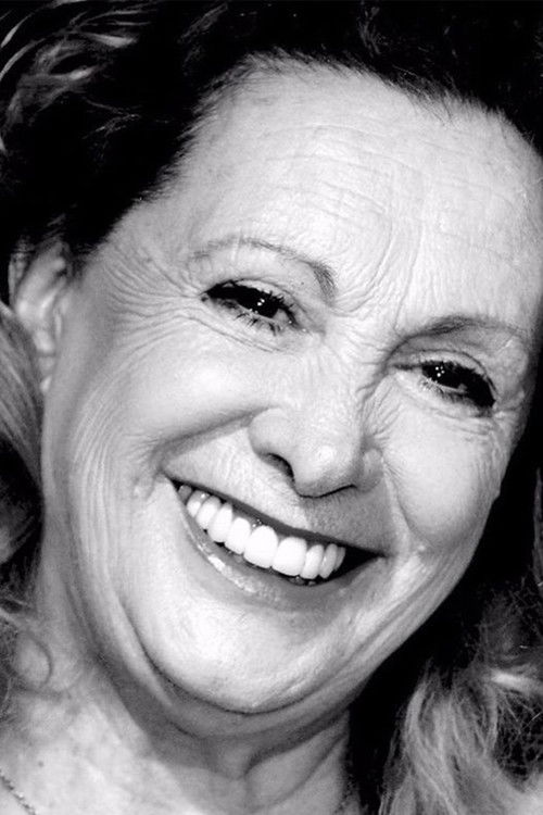 Роxана Рандóн