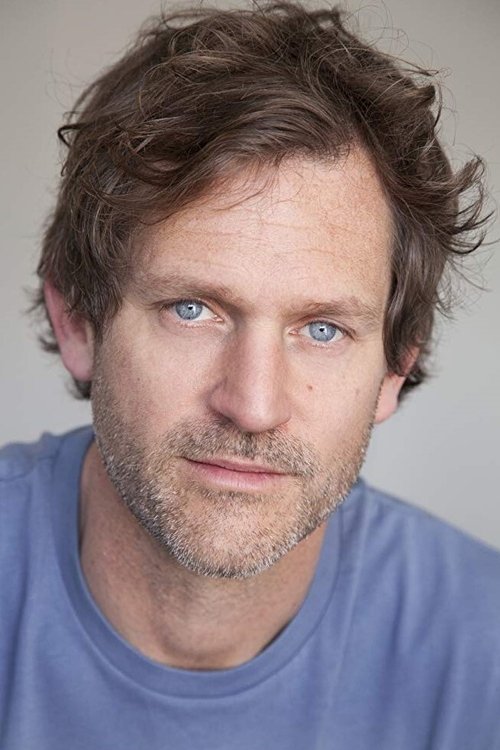 Лоцхланн Ó Меарáин