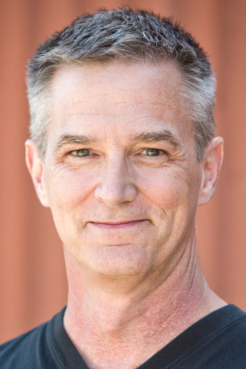 Пхиллип W. Палмер