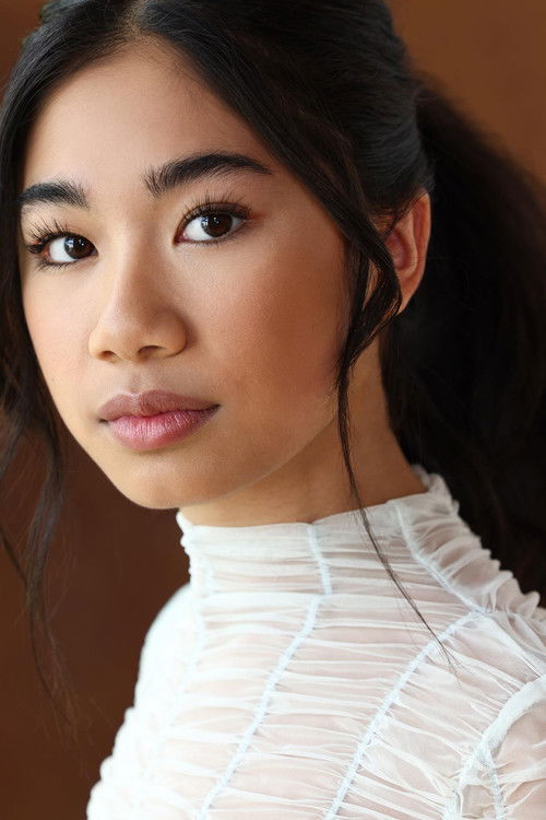 Jовие Леигх