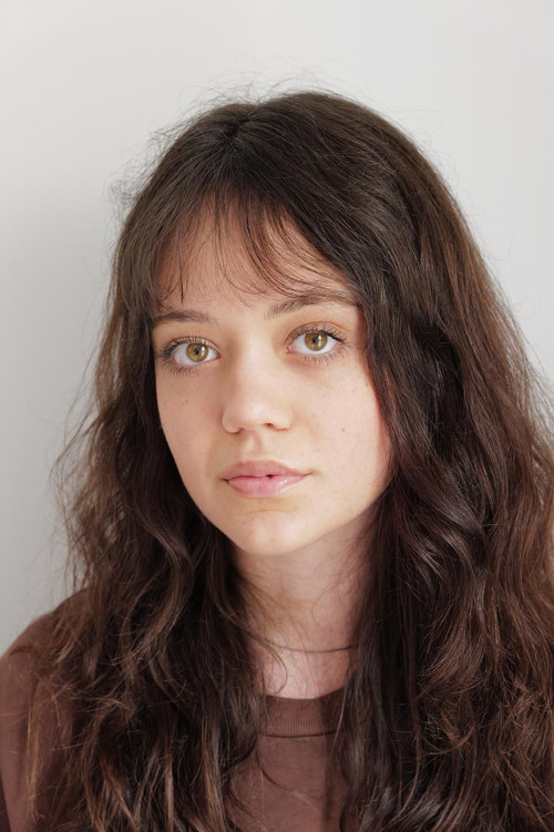 Натасха Калина