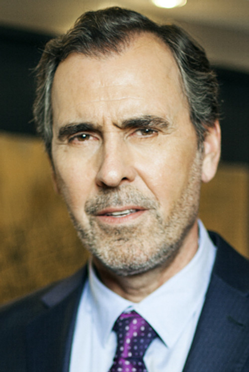 Цристиáн Цампос