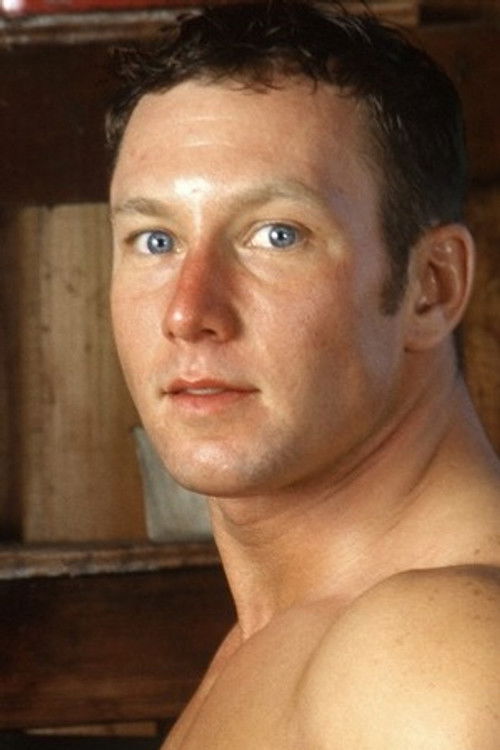 Курт Абердеен