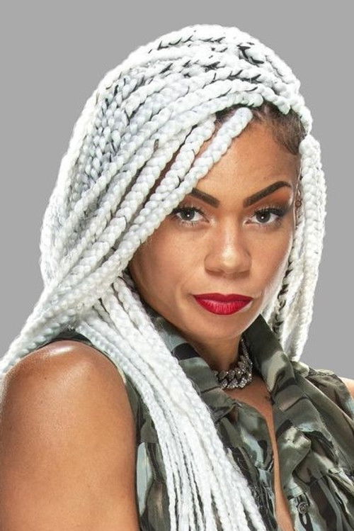 Бриана Брандй