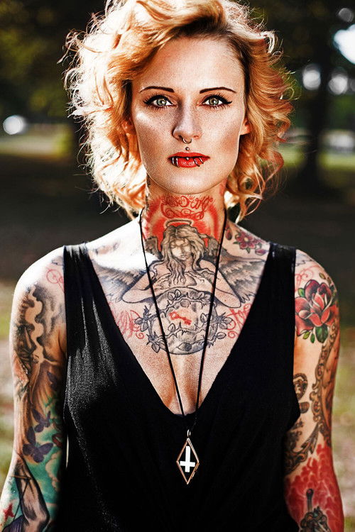 Jеннифер Wеист