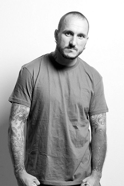 Флорент Марцадет