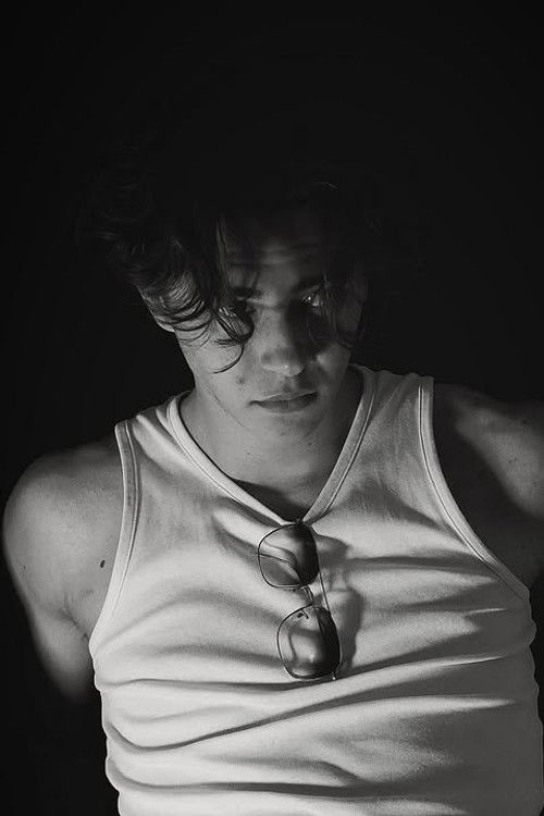 Андреа Винцент