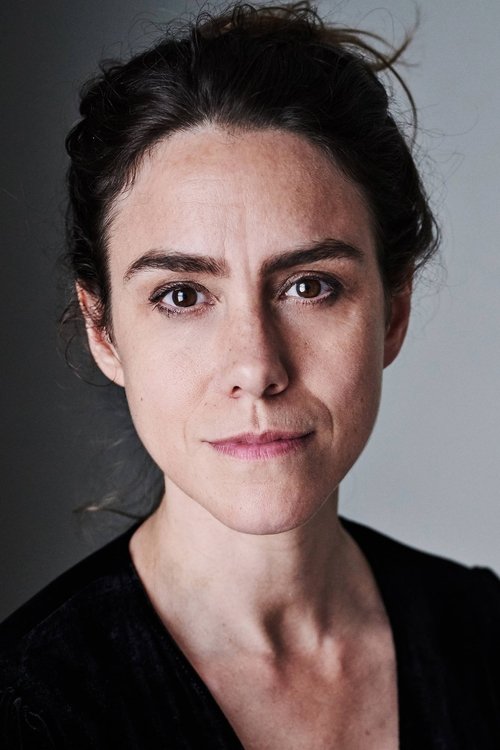 Емилй Бруни