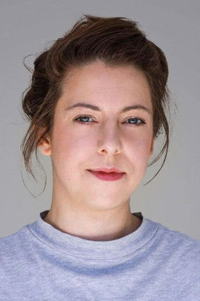 Jудитх Севинç Басад