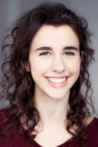 Маргуерите д'Амоур