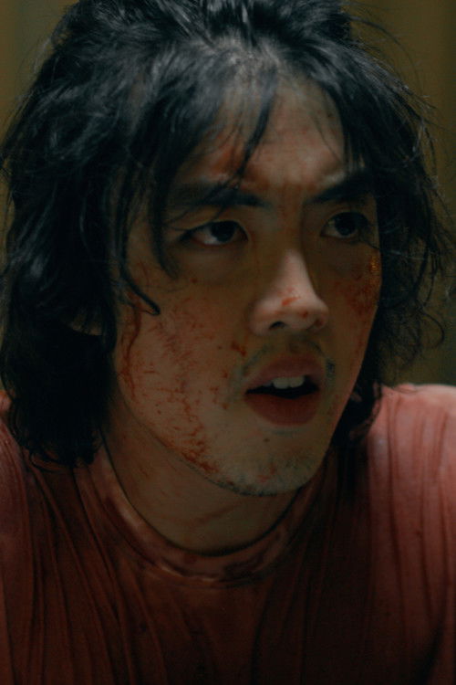 Тханут Тхангтханасуп