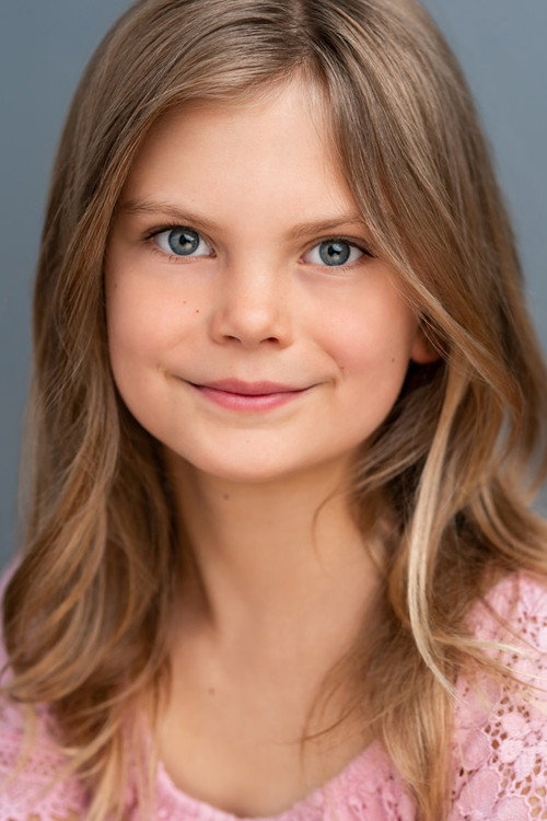 Георгиа Орцхард