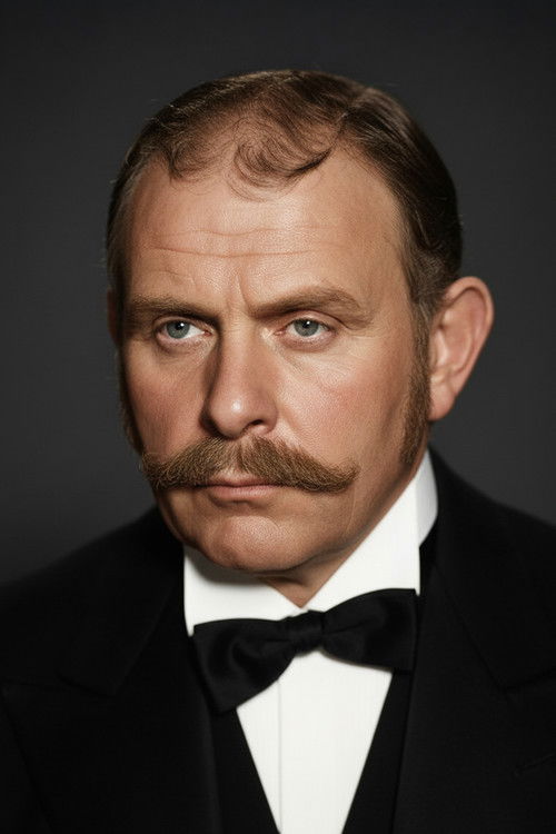 Георгес Гуéрет