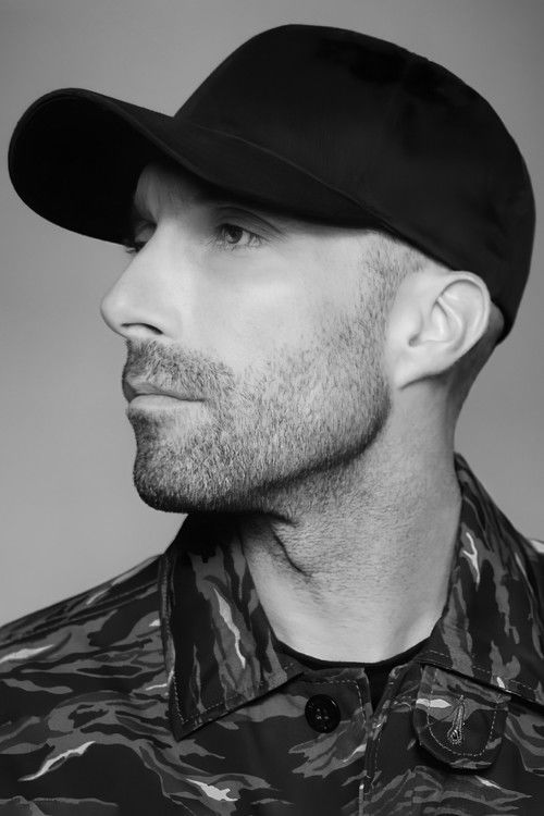 Цéдриц Блаисбоис