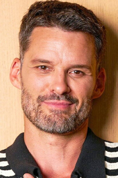 Аустин Ницхолс