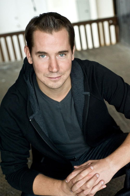 Цолин Питтс