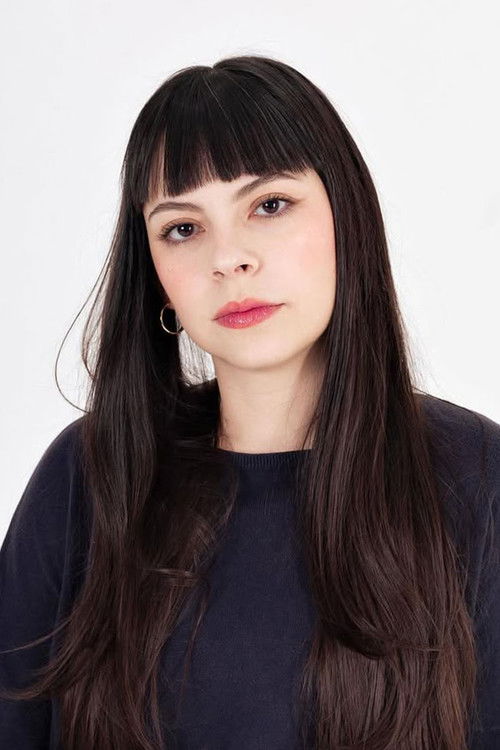 Лорена Цоррêа