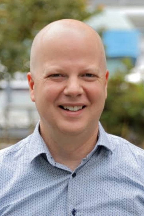 Натхан Халл