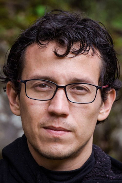 Ноé Мартíнез Лезама