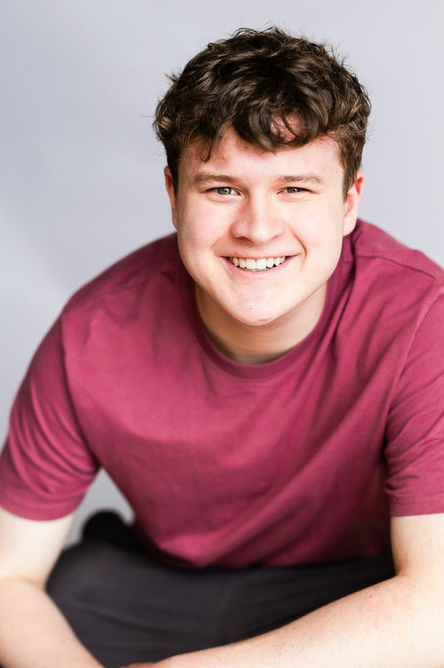 Петер Цхаллис