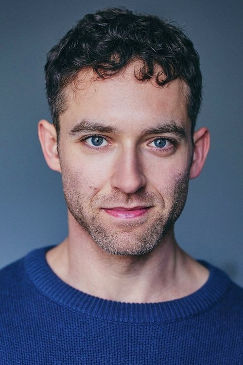 Даниел Граве