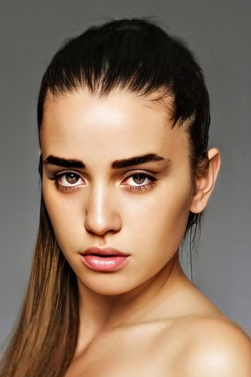 Айçа Йаğцıоğлу