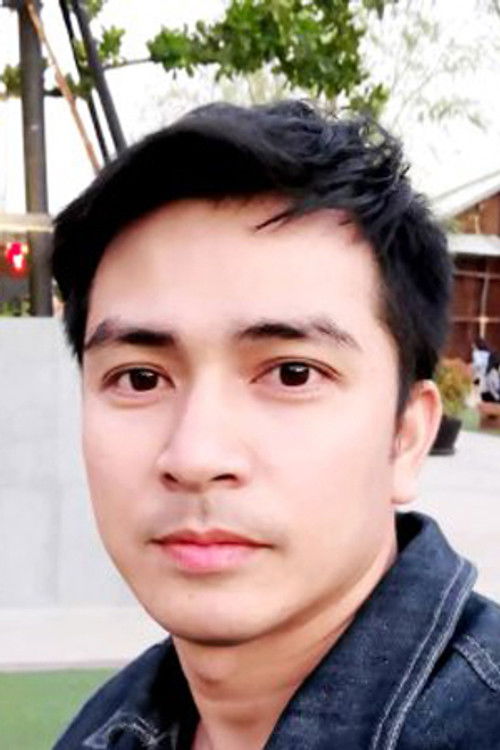 Аон Ратипхонг Пхумалее