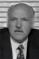 Аднан Уйгур