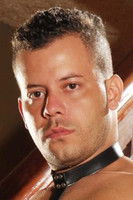 Сандро Буллоцк