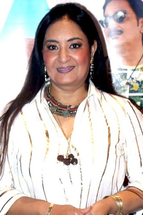 Jаспиндер Нарула