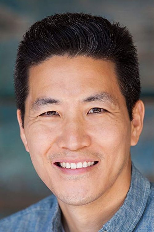 Jамес С.W. Лее