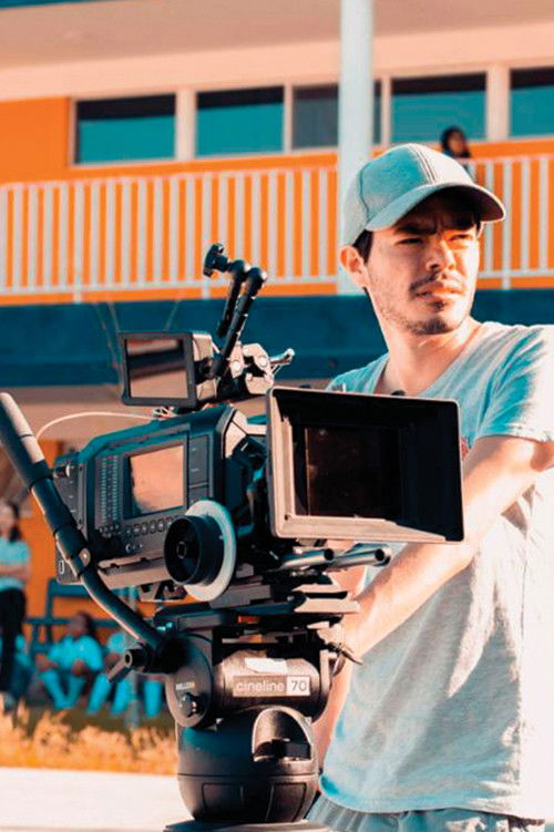 Jацобо Саламе