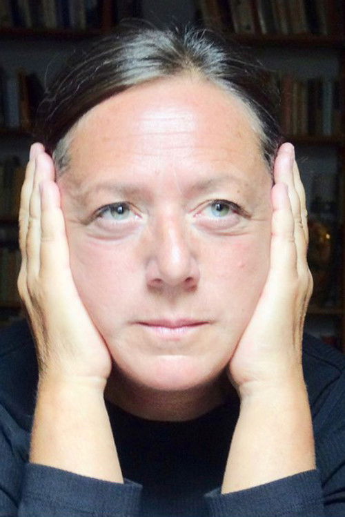 Лара Фремдер