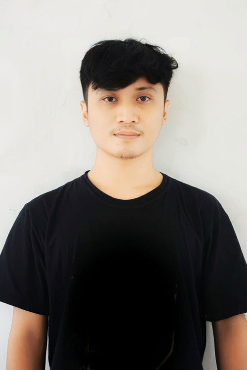 Нугрохо Wисхнутама