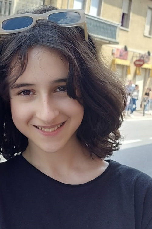 Елиса Гуидо