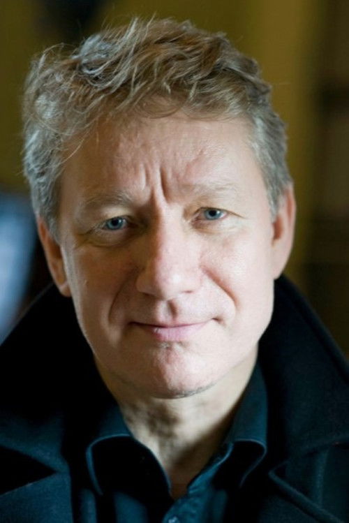 Марек Żйдоwицз