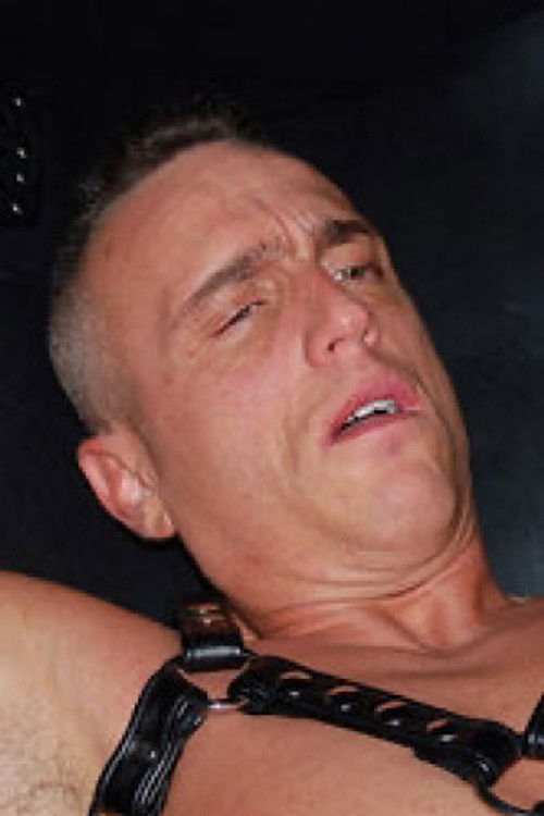 Стефф Алеxандер