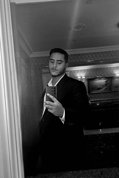 Йоуссеф Аскар