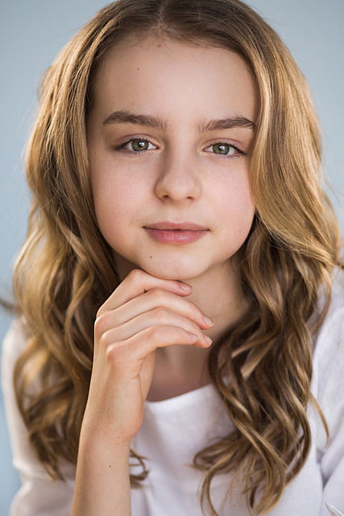 Майсса Ресендес