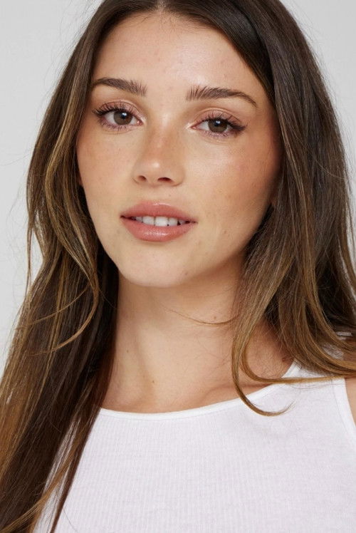 Белла Аззата