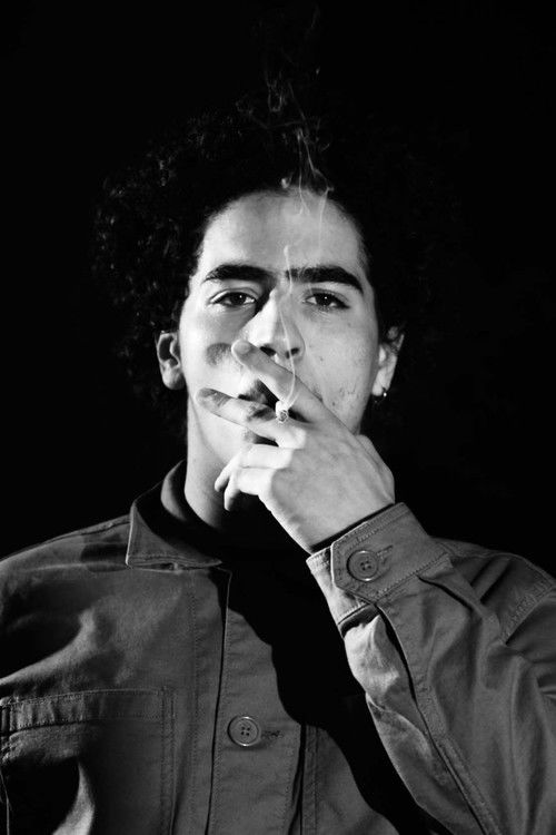 Ислам Зоуанат