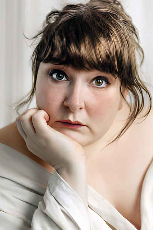 Дапхне Агтен