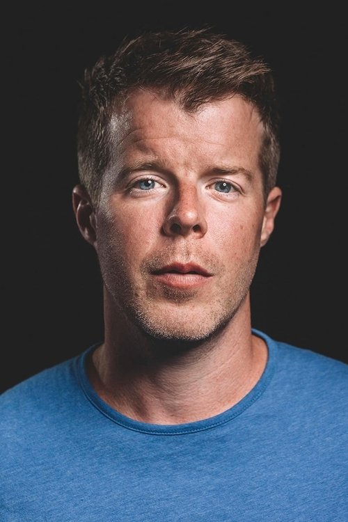 Степхен Wигхт