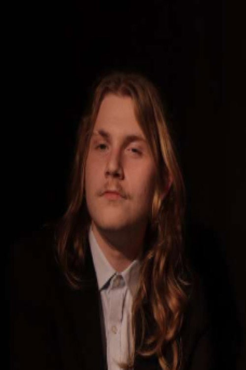 Габин Салеур