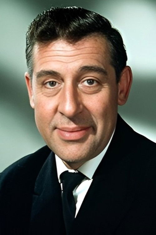 Дунцан Ламонт