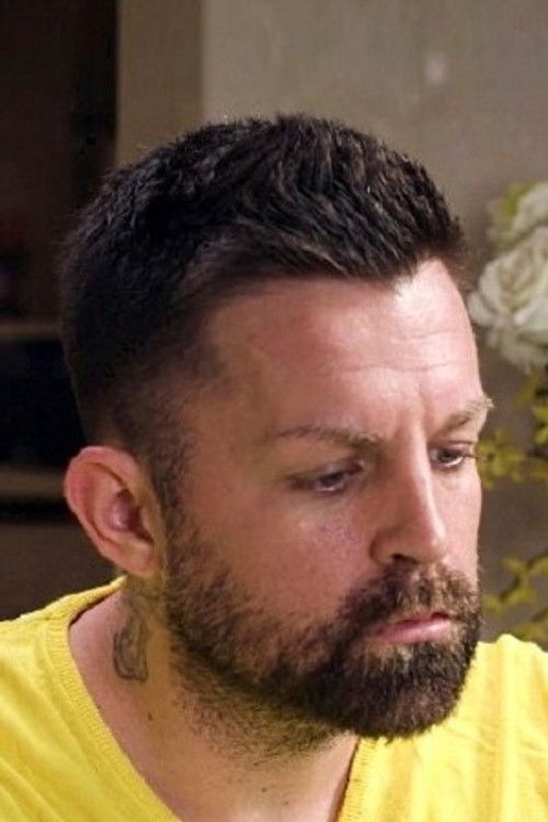 Зсолт Абрахам