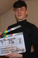 Давид Тwомей