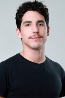 Робсон Лима