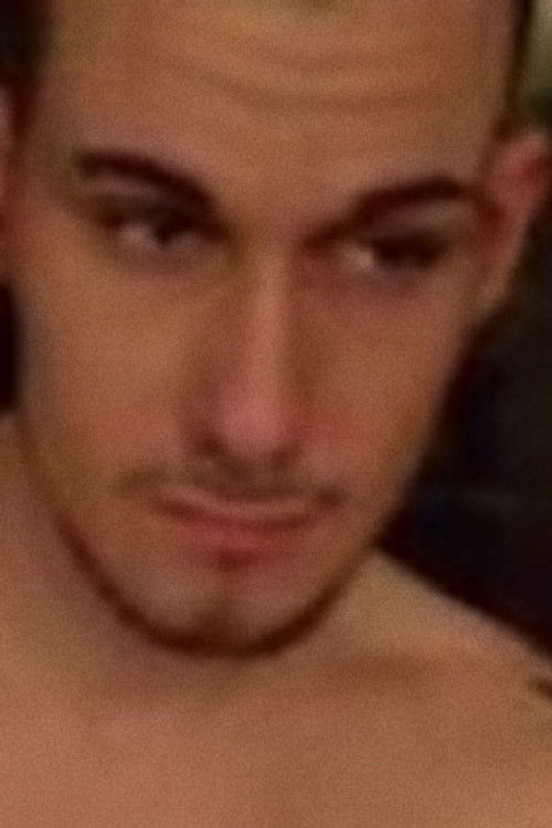 Дреw Дангероус